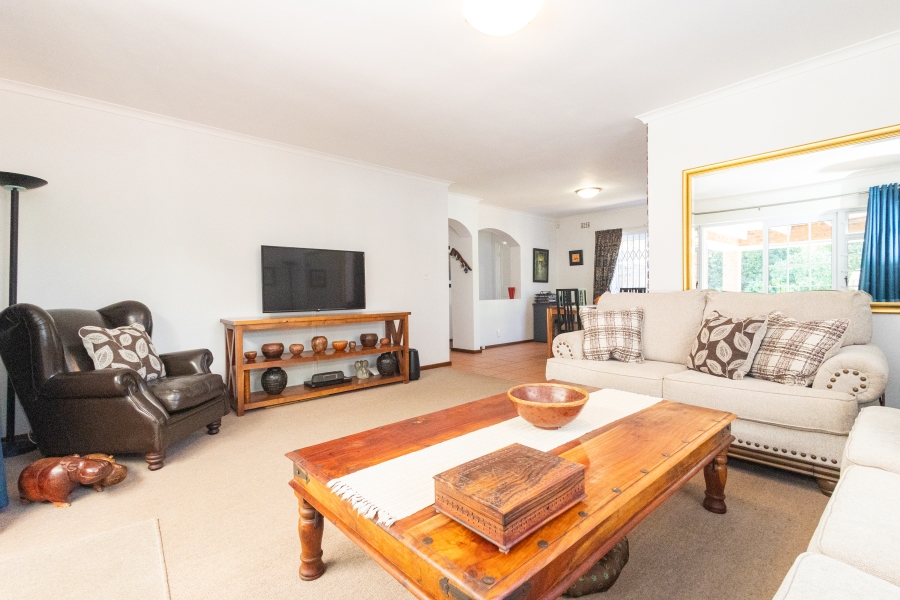 3 Bedroom Property for Sale in Flamingo Vlei Western Cape